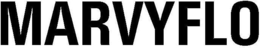 MARVYFLO trademark