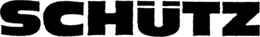 SCHÜTZ trademark