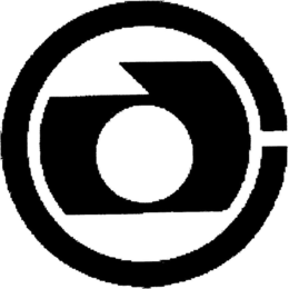 D trademark