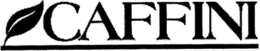 CAFFINI trademark
