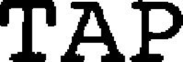 TAP trademark