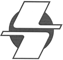 LL trademark