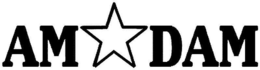AM DAM trademark