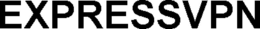 EXPRESSVPN trademark