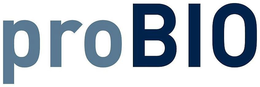 PROBIO trademark