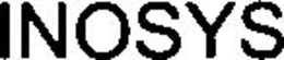 INOSYS trademark