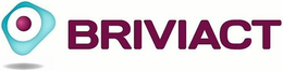 BRIVIACT trademark