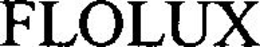 FLOLUX trademark