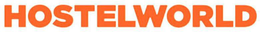 HOSTELWORLD trademark