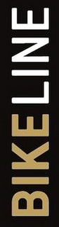 BIKE LINE trademark