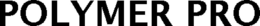 POLYMER PRO trademark