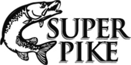SUPER PIKE trademark