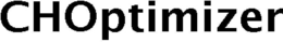 CHOPTIMIZER trademark