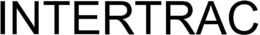 INTERTRAC trademark