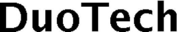 DUOTECH trademark