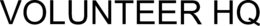 VOLUNTEER HQ trademark