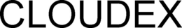 CLOUDEX trademark