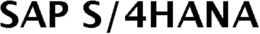 SAP S/4HANA trademark