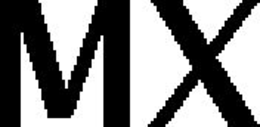 MX trademark