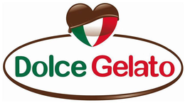 DOLCE GELATO trademark