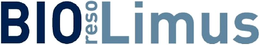 BIO RESO LIMUS trademark