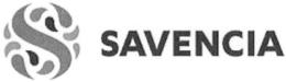 SAVENCIA trademark