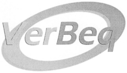 VERBEQ trademark