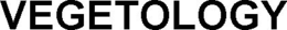 VEGETOLOGY trademark
