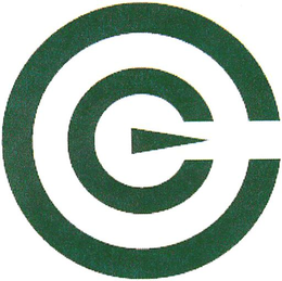 C trademark