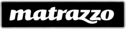 MATRAZZO trademark