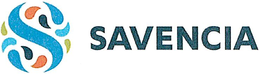 S SAVENCIA trademark