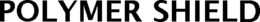 POLYMER SHIELD trademark