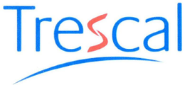 TRESCAL trademark