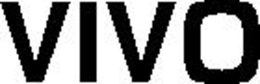VIVO trademark