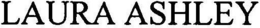 LAURA ASHLEY trademark