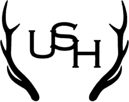 USH trademark