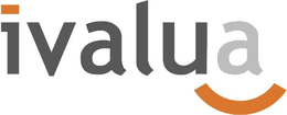IVALUA trademark
