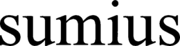 SUMIUS trademark