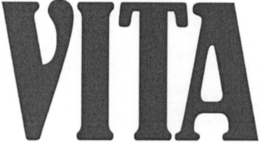VITA trademark