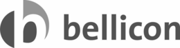 B BELLICON trademark