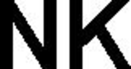 NK trademark