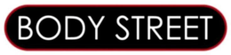 BODY STREET trademark