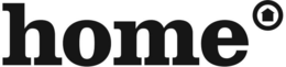 HOME trademark