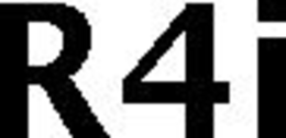 R4I trademark