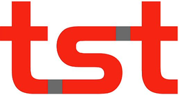 TST trademark