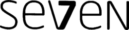 SEVEN trademark