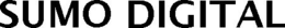 SUMO DIGITAL trademark