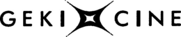 GEKI CINE trademark