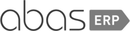 ABAS ERP trademark