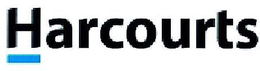 HARCOURTS trademark